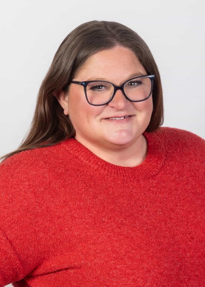 Dawn  Brazzell Photo